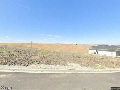 Reed, KENNEWICK, WA 99337