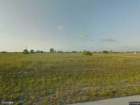 31St, CAPE CORAL, FL 33993