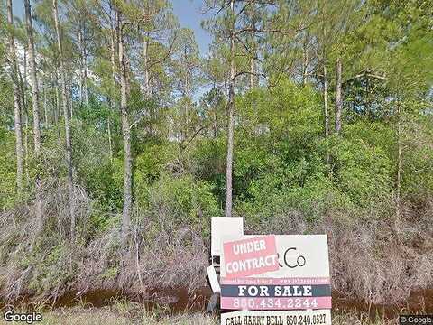 Co Highway 393 445, SANTA ROSA BEACH, FL 32459