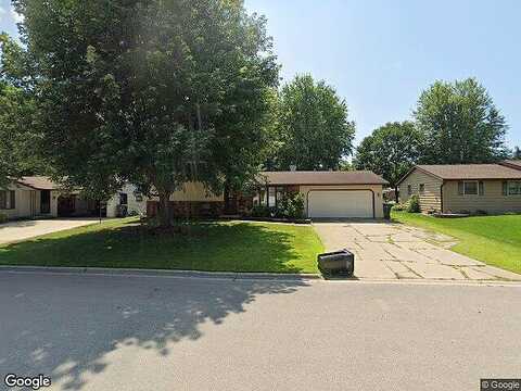 Landler, GREEN BAY, WI 54313