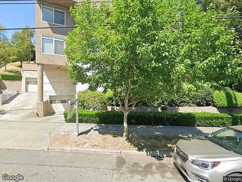 Thorndyke Avenue W Unit 304, Seattle, WA 98199