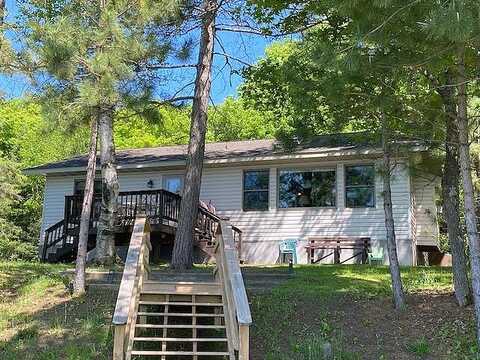 Village Point Ln # 6 - Pine, Winchester, WI 54557