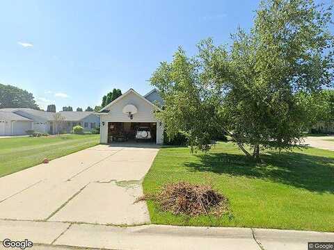 Hadley, WATERTOWN, WI 53098