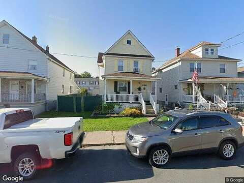 Loomis, SCRANTON, PA 18504