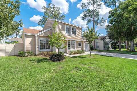 Aviary Road Road, Wellington, FL 33414