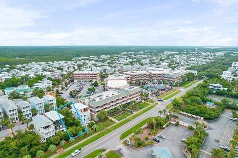 E Trigger Trail, Panama City Beach, FL 32413
