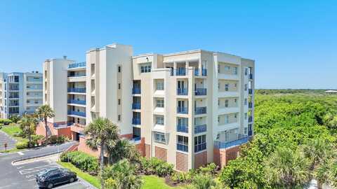 S Atlantic Ave. 4207, New Smyrna Beach, FL 32169