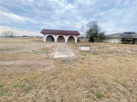 San Patricio, MATHIS, TX 78368