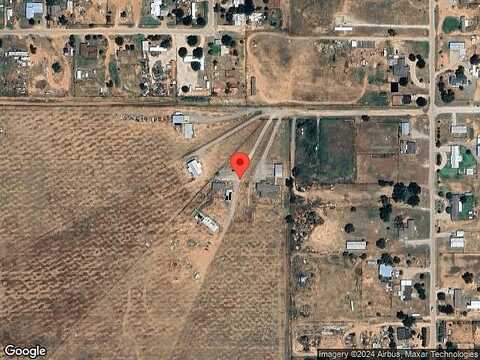 County Road 6440, LUBBOCK, TX 79416