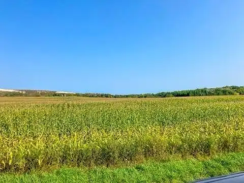 Cemetery, KIEL, WI 53042