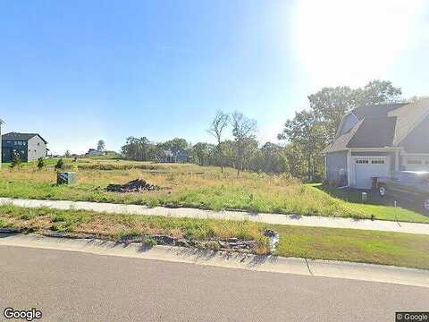 61St, COTTAGE GROVE, MN 55016