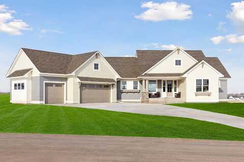 47Th, STILLWATER, MN 55082