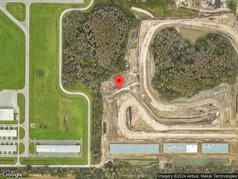 Motor Enclave, TAMPA, FL 33610