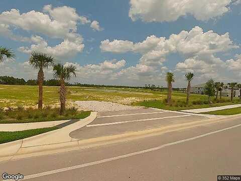 Boardwalk, PUNTA GORDA, FL 33982