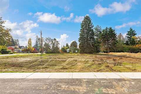 Coolidge, BELLINGHAM, WA 98225