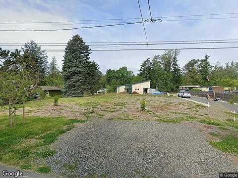Coolidge, BELLINGHAM, WA 98225