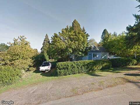 Pioneer, SALEM, OR 97302