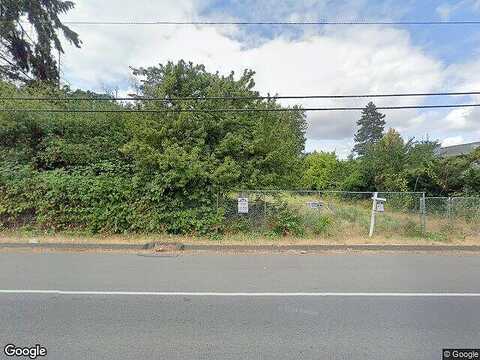 E Golden Given Rd E, Tacoma, WA 98404