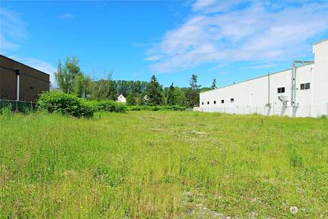 West Valley Highway S, Kent, WA 98032