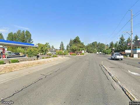 West Valley Highway S, Kent, WA 98032