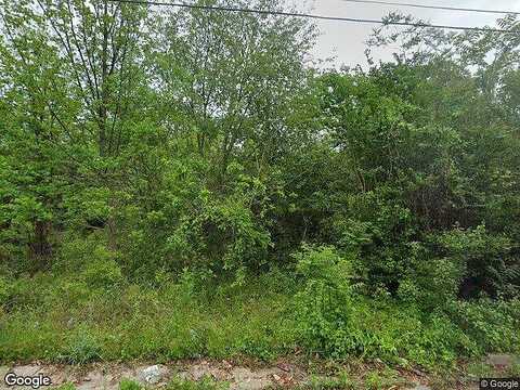 Monroe, MACON, GA 31206