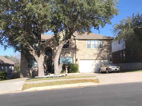 Lakehills, SAN ANTONIO, TX 78251