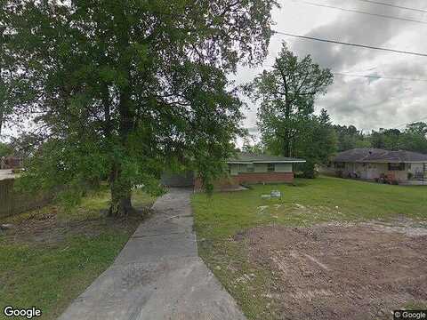 Loretto, SULPHUR, LA 70663