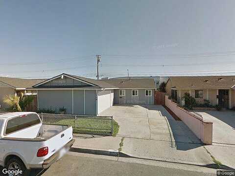 Crawford, OXNARD, CA 93030