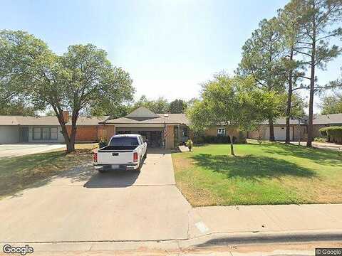 Spartan, MIDLAND, TX 79705