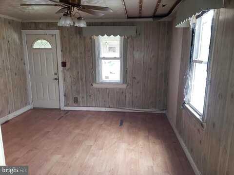 Texas, PARKVILLE, MD 21234