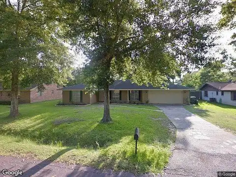 Stevenson, VINTON, LA 70668