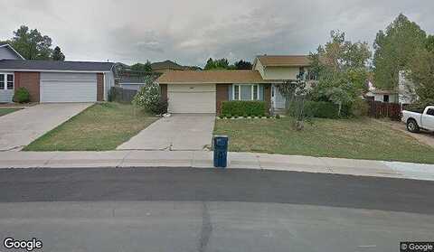 Dumbarton, MORRISON, CO 80465