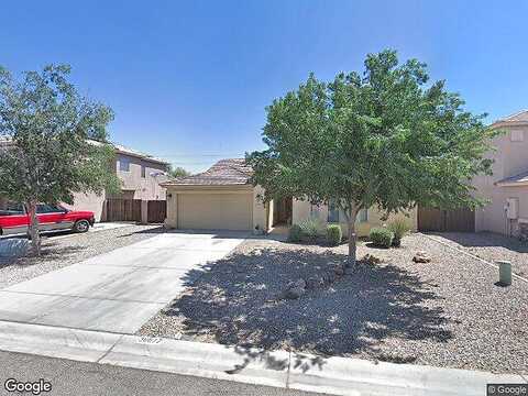 Zampino, SAN TAN VALLEY, AZ 85140