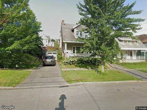 Stinard, SYRACUSE, NY 13207