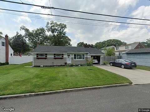 Washington, EAST ISLIP, NY 11730