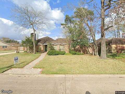 Blarney, BEAUMONT, TX 77706