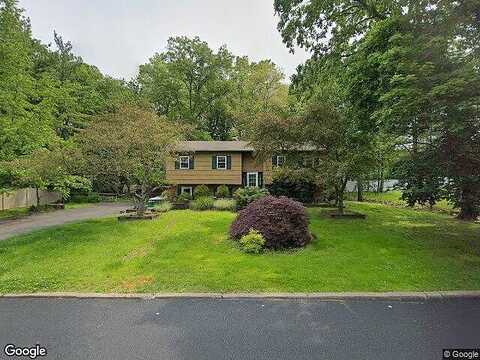 White Oak, BARDONIA, NY 10954