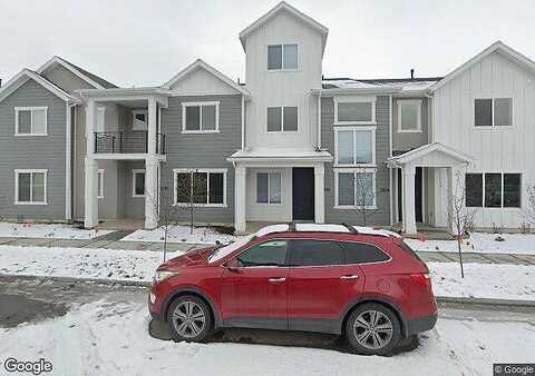3825, WEST HAVEN, UT 84401