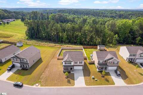 Longstone, SPARTANBURG, SC 29306