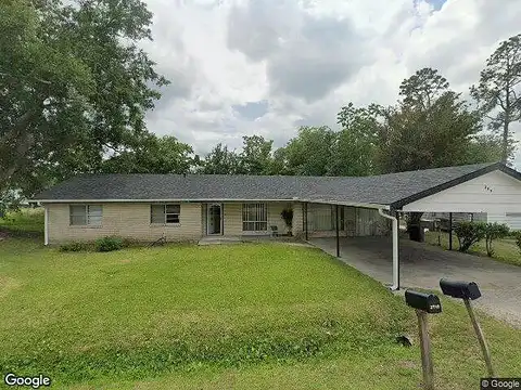 Fieldcrest, THIBODAUX, LA 70301