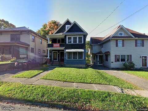 Fisk, SCRANTON, PA 18509