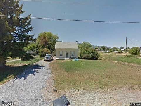 200, CLARKSTON, UT 84305