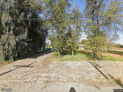 Locan, FRESNO, CA 93737
