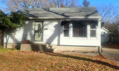 39Th, MILWAUKEE, WI 53216