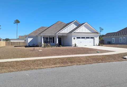 Shelby, CRAWFORDVILLE, FL 32327