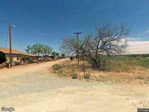 San Simon, BOWIE, AZ 85605