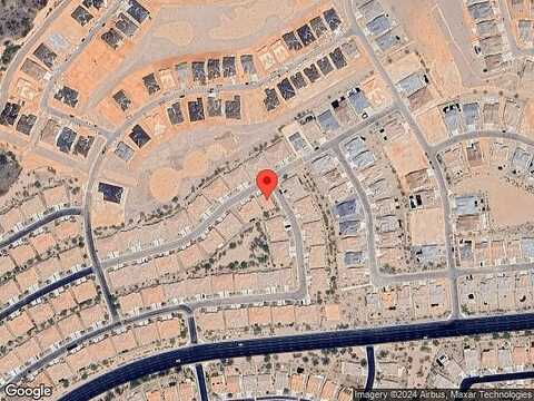 Shale, ORACLE, AZ 85623