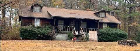 Hagwood, TRAFFORD, AL 35172