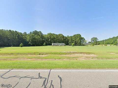 Cooper Hill, WINDSOR, NC 27983