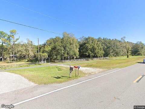 Richbarn, BROOKSVILLE, FL 34601